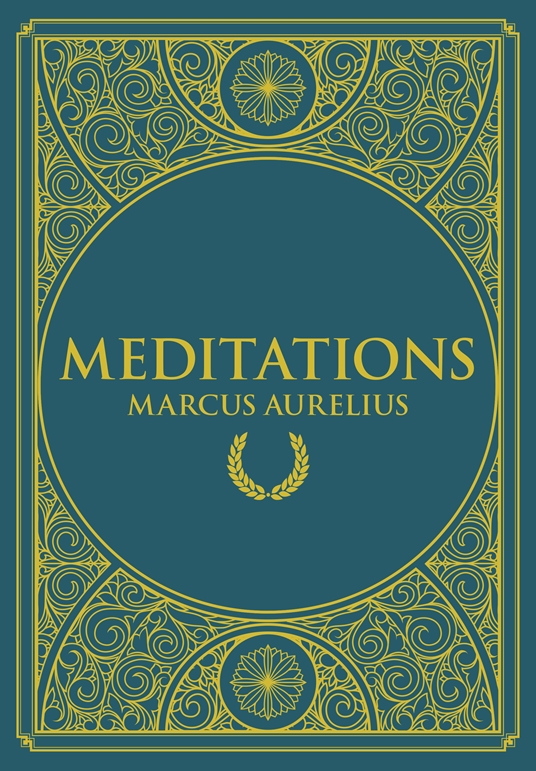 Meditations