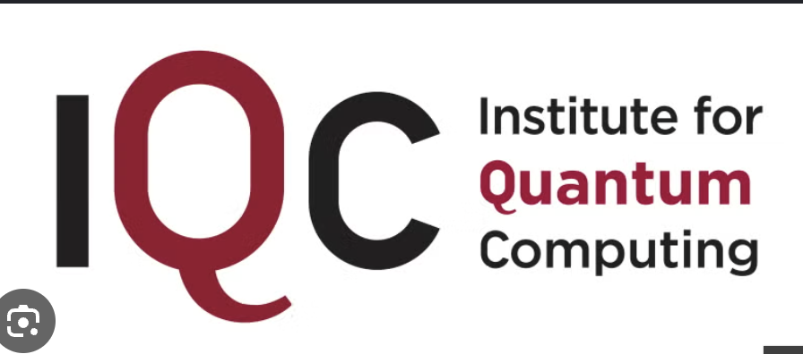 Quantum School for Young Students (QSYS)