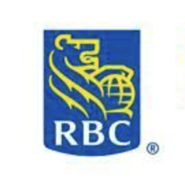 RBC