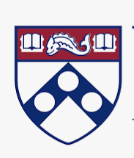Wharton School of Business, UPenn